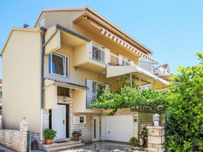 Apartment Nikica-2 by Interhome